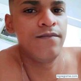 ----9847 chico soltero en Maracaibo