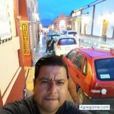 Davidddj132 chico soltero en Cocula
