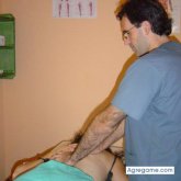 mistico69 chico divorciado en Tortuguitas