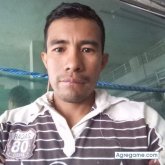 Ver fotos más de stuartpincay