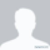 Foto de perfil de brandyy