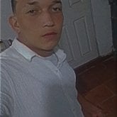 sebastianalejandro38