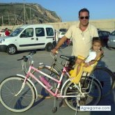 josejavea foto #18