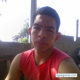 DaniHD chico soltero en Barlovento