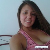 linda5247 chica soltera en Medellín