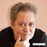 Jubilado. Busco ligar. Mujeres. Actual.