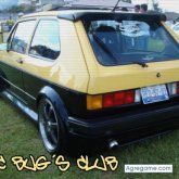 chamucoxtremo foto #20