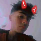 Busco ligar. Mujeres. Responsable y