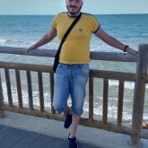 Foto de perfil de Danieljaen200