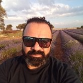 Busco matrimonio. Chica soltera y con