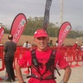 Antonio Astasio Martinez