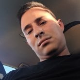 Busco ligar. Busco diversion con soltera