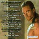 yomismo53