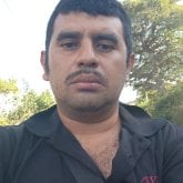 rapromantico