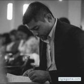 Luis Miguel Cuevas