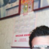 djpiter