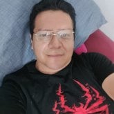 Busco pareja. Busco mujer de preferencia