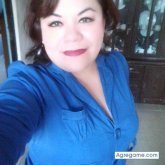 lydieth chica soltera en Campeche