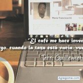 FrankLG chico soltero en Tapachula