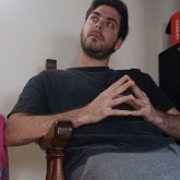 Matute31 chico soltero en Pinamar