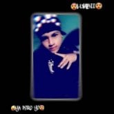 Foto de perfil de chikowbladiisiithow