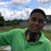 gabrielsuarez11373
