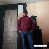Josecito