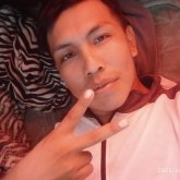 eduardoruben50879