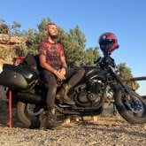 Busco una conexión que no haga falta