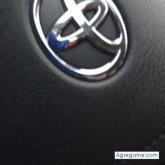 ivanquintuna chico soltero en Pontiac