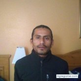 erickdiaz1334 chico soltero en Chino Hills