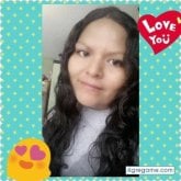 Mujeres solteras en Coroico