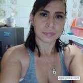 Busco conocer gente. Personas que vivan