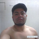 Encuentra Hombres solteros en Walnut Creek
