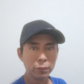 Eddyslover1