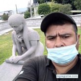 Alfredo10859 foto #6