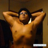 gerardobernal chico soltero en Lima