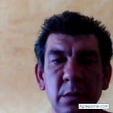 Encuentra Hombres solteros en Torredembarra