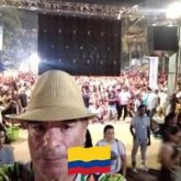 luishernando6498
