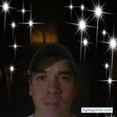 Ver fotos más de juanpablo7676