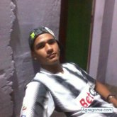 Chatear con kendris1990 de Ciudad Guayana