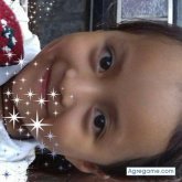 Busco pareja. Amistoso. Cinceras.