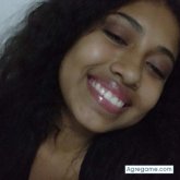 DulceMel chica soltera en Managua