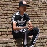 Maximilianocloquell