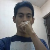 jeykmendoza