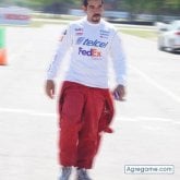 Foto de perfil de knoxville
