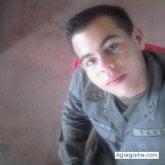 Foto de perfil de Willembert