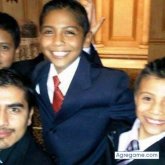 alfredomexico chico soltero en Tecozautla