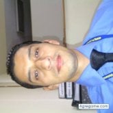 Foto de perfil de NAHUMRAMIREZ