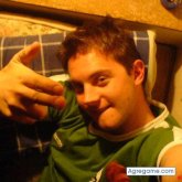 Foto de perfil de Chichooote